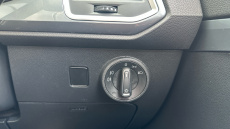 SEAT Ateca 1.5 TSI EVO SE Technology 5dr Petrol Estate